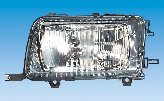 1987945736 Bosch