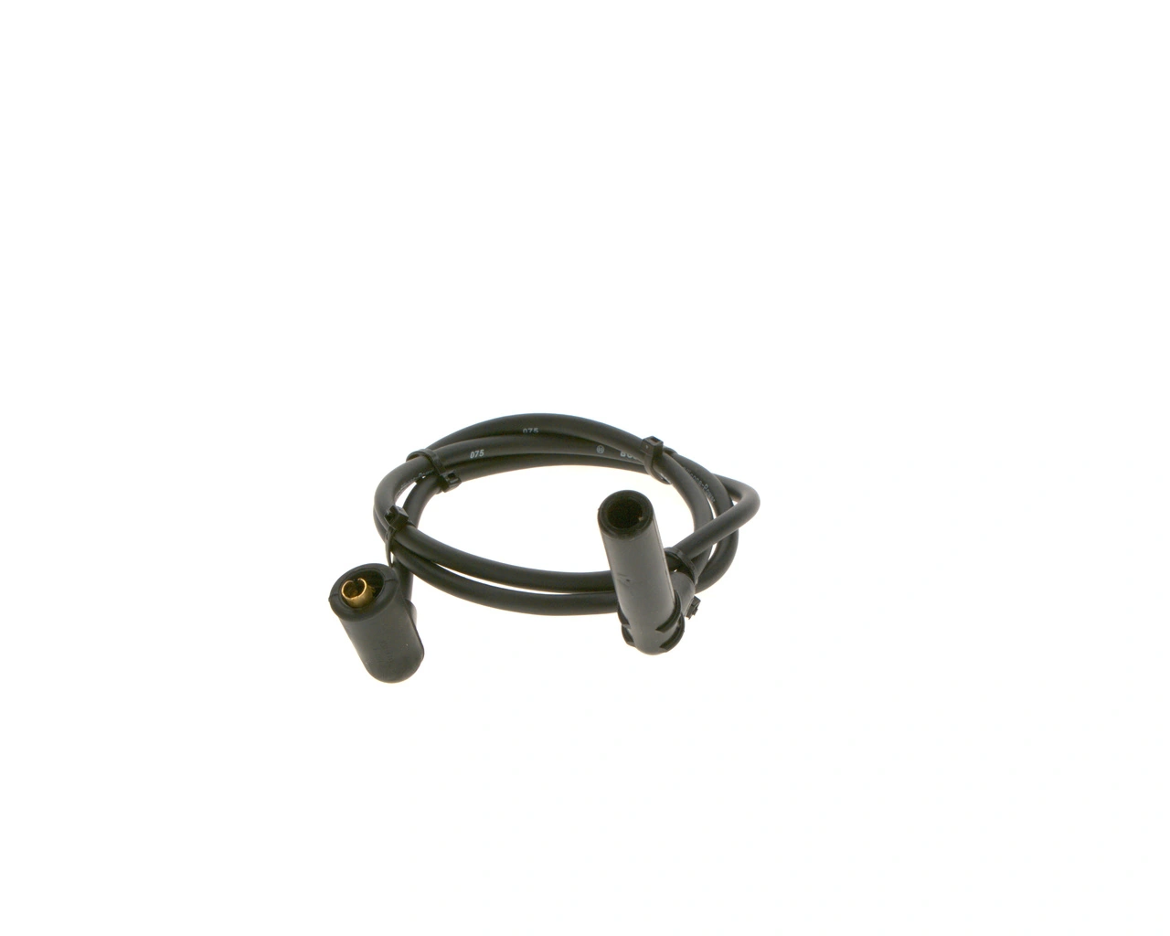 Comprar Cables de bujías Mitsubishi L 300  P0W, P1W
