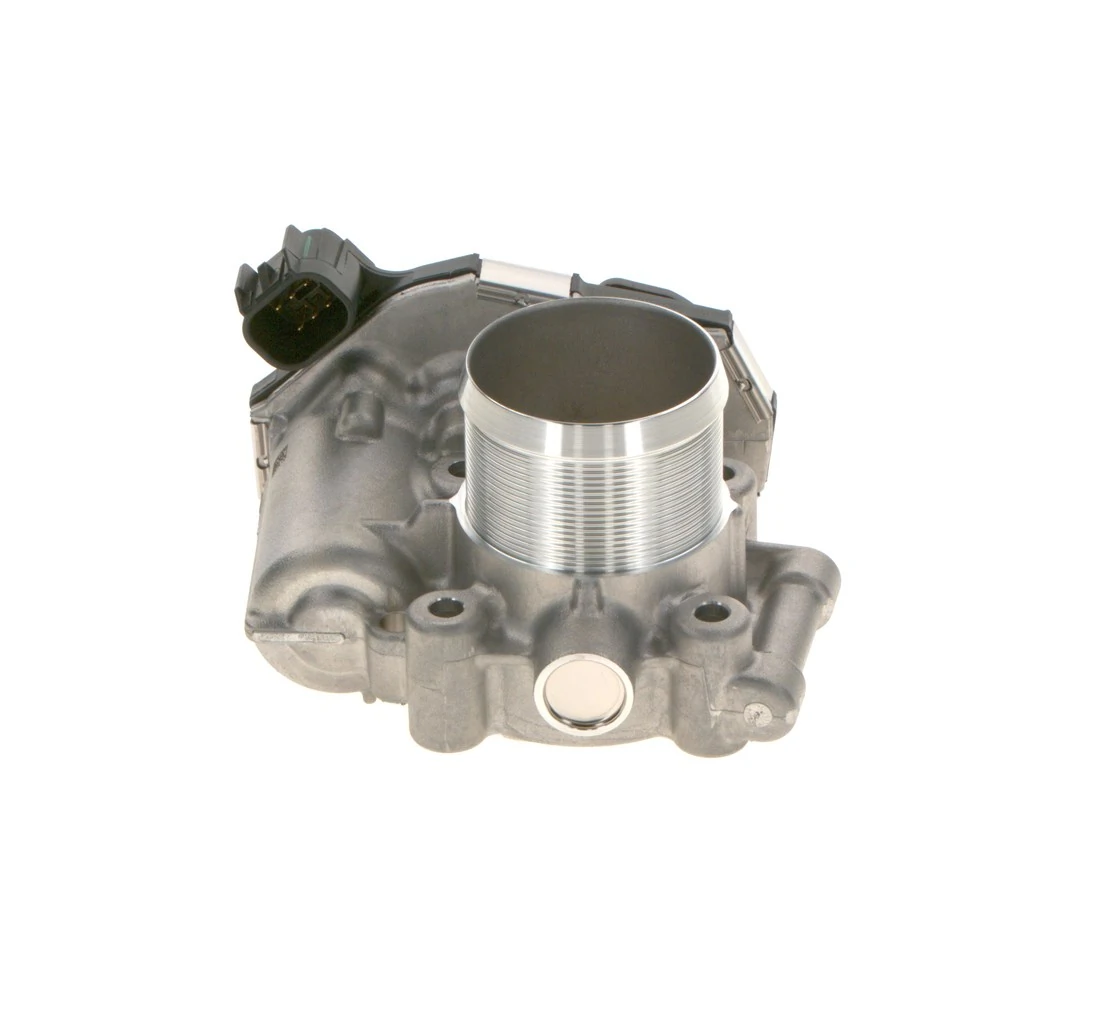 0280750498 Bosch