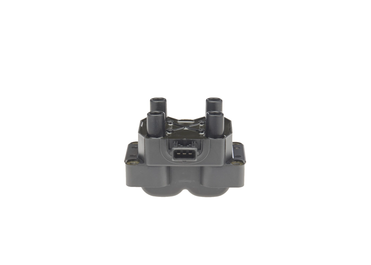 Bobina de chispa Bosch 0221503457 precio, desde 42,88 EUR