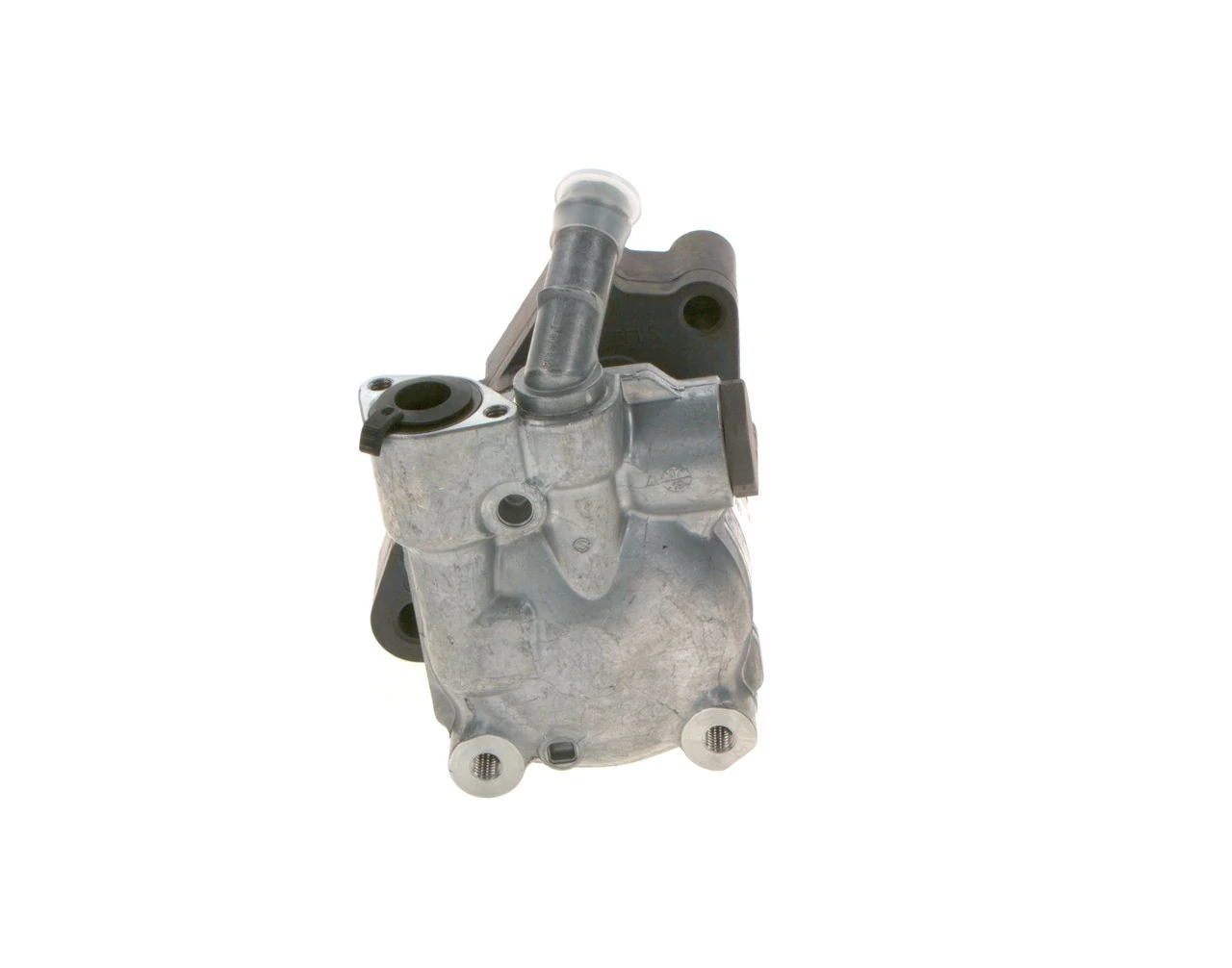 Comprar KS01000147 Bosch Bomba servodireccion