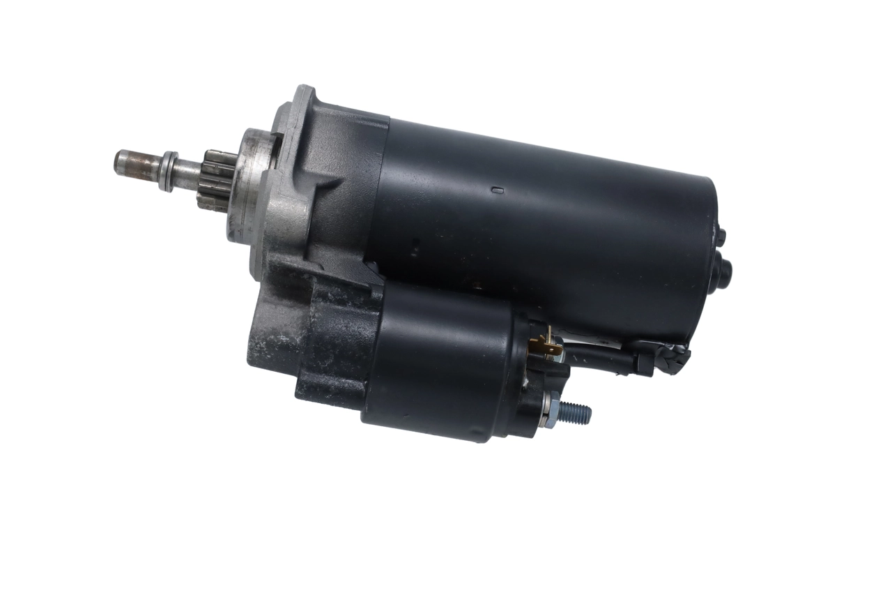 0986013050 Bosch