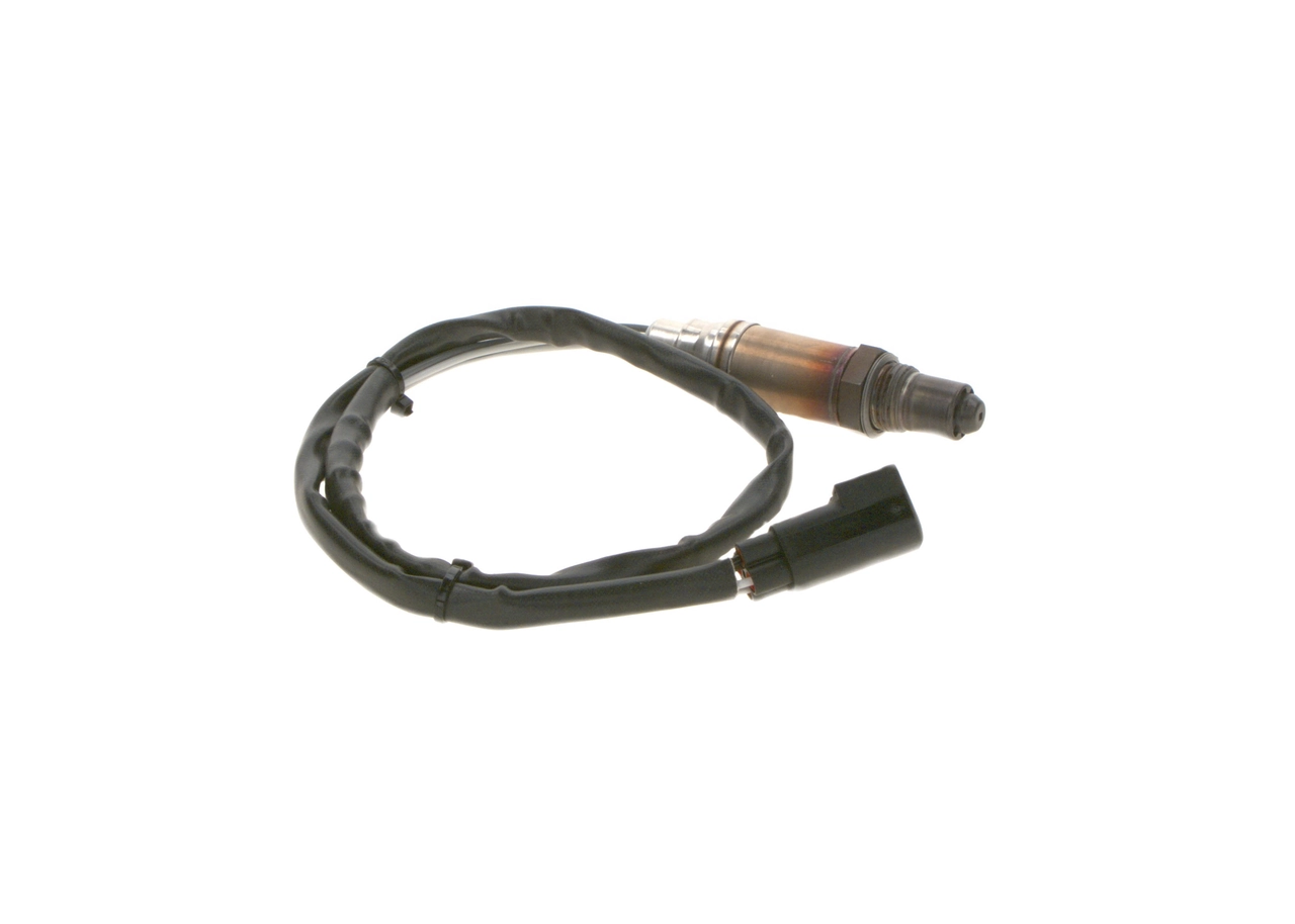 Comprar 0258005659 Bosch Sensor de oxígeno previo al catalizador