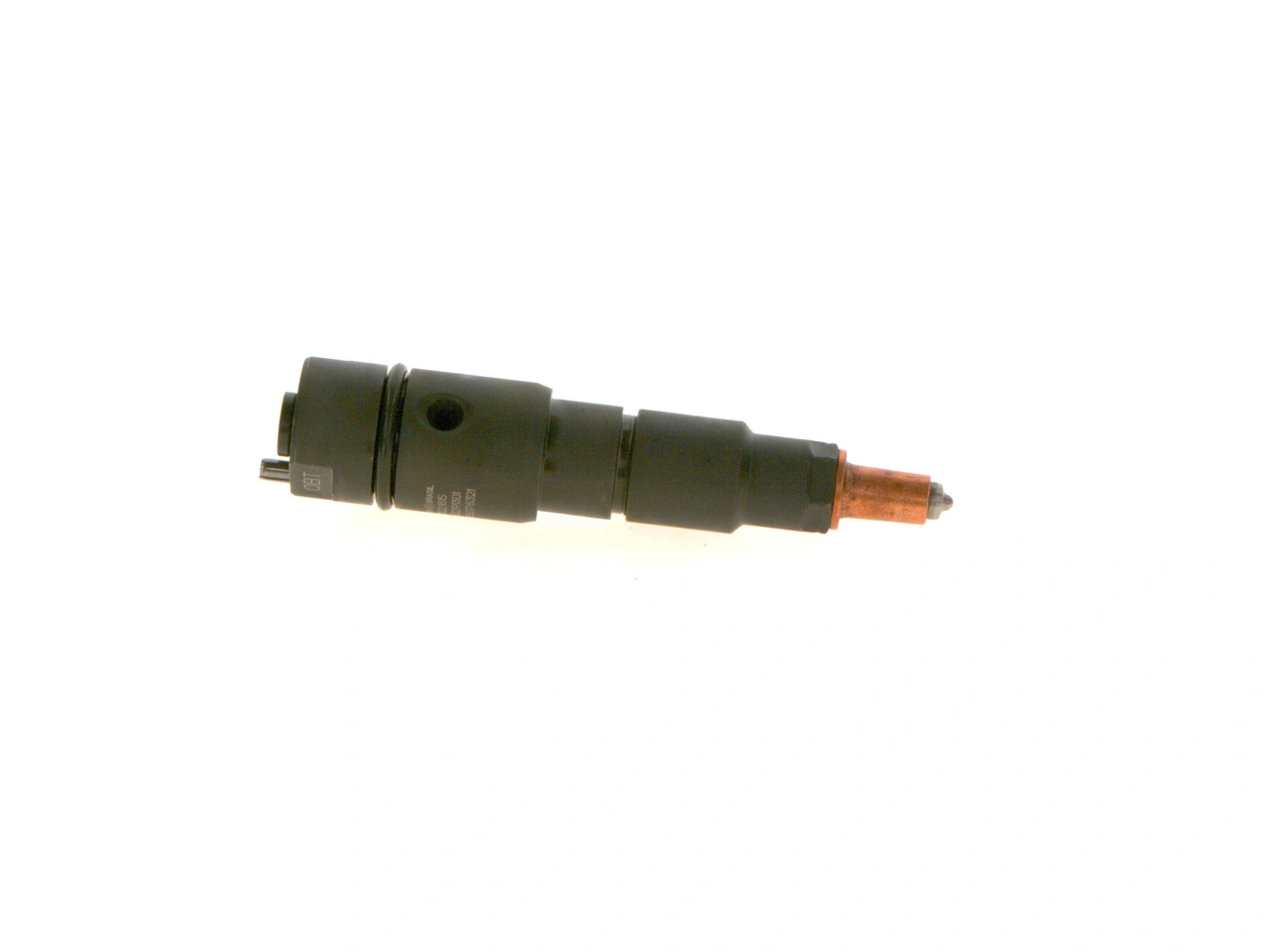 Comprar 0432191301 Bosch Inyector