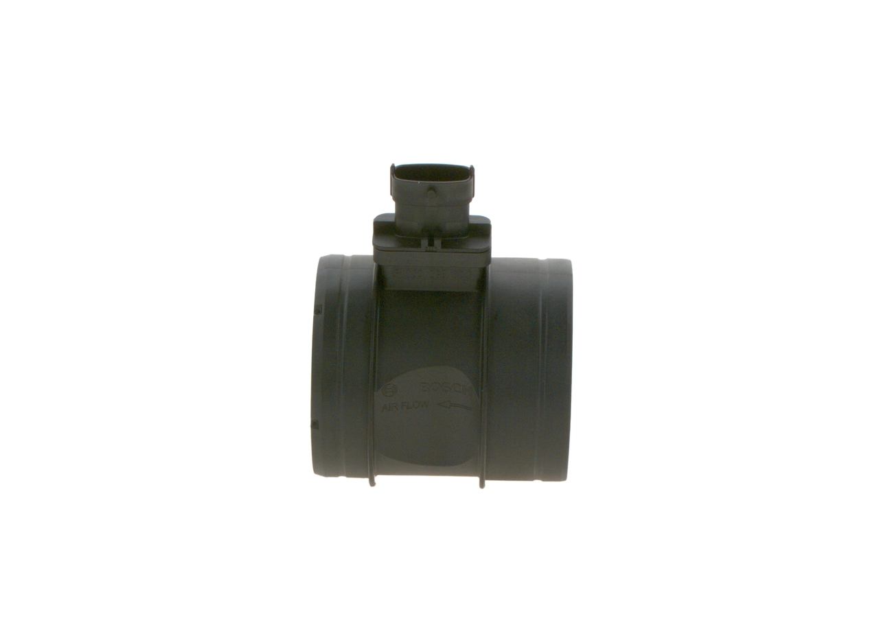 Medidor de flujo de aire Bosch 0281006056 precio, desde 100,52 EUR