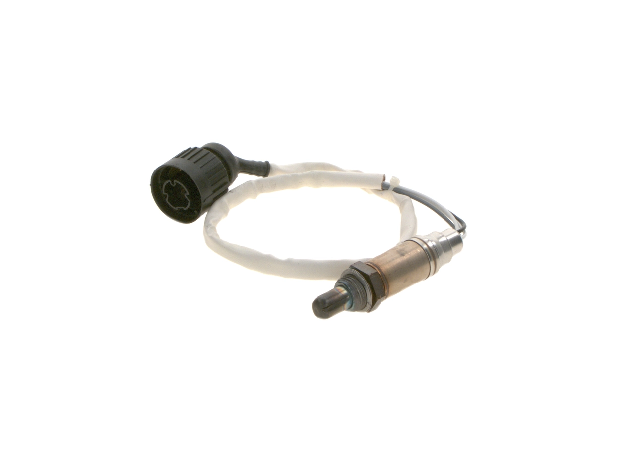 Sonda de oxígeno Bosch 0258005324 precio, desde 53,72 EUR