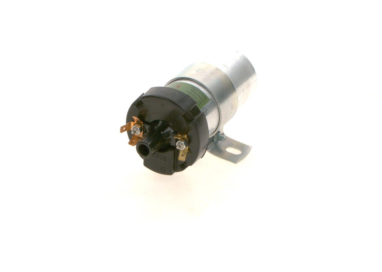 0221122349 Bosch Bobina de ignición