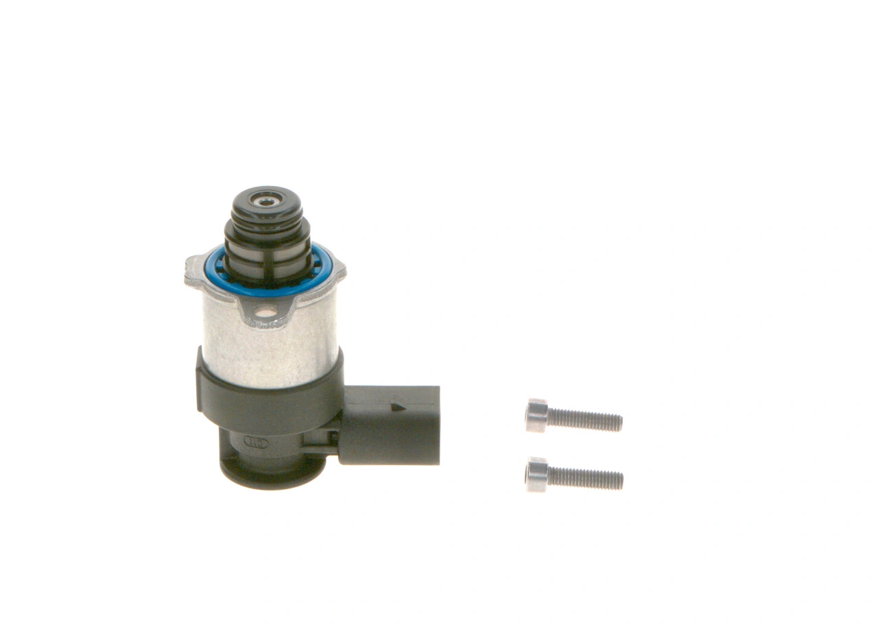 Comprar 1462C00987 Bosch Válvula reguladora de presión del sistema common rail