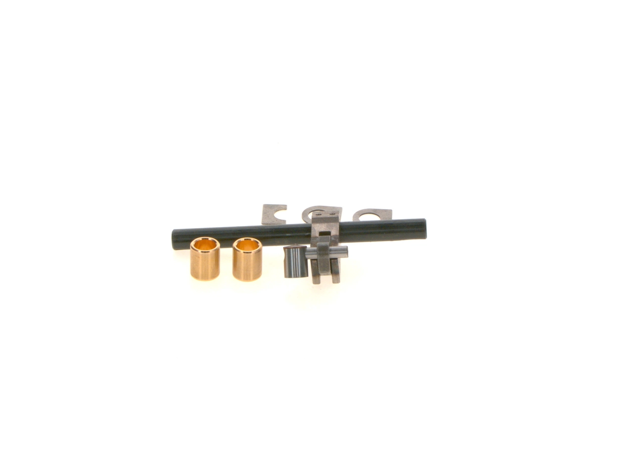 Comprar 2427010045 Bosch 