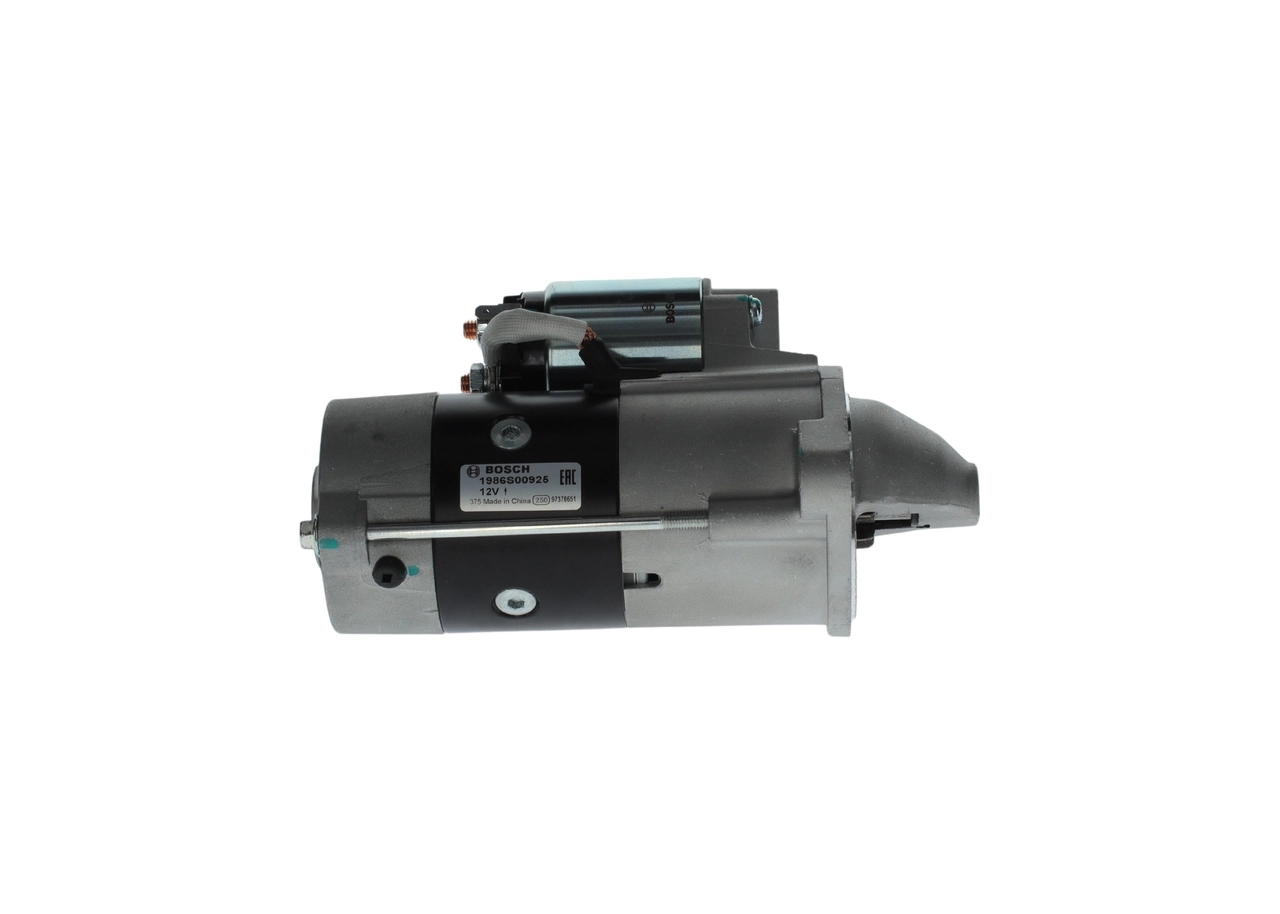 1986S00755 Bosch