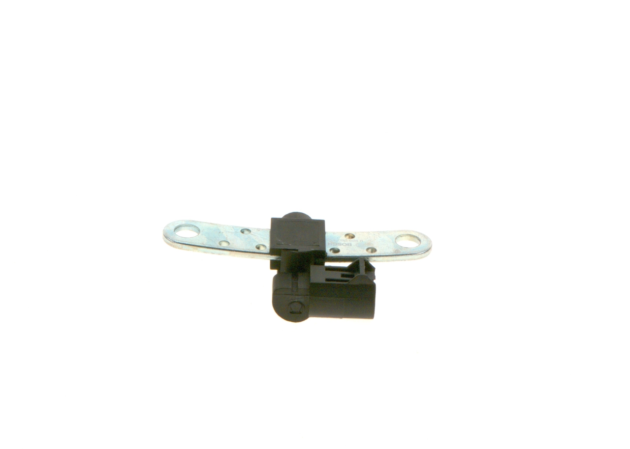 Generador de impulsos, cigüeñal  Bosch 0986280411 precio, desde 21,87 EUR