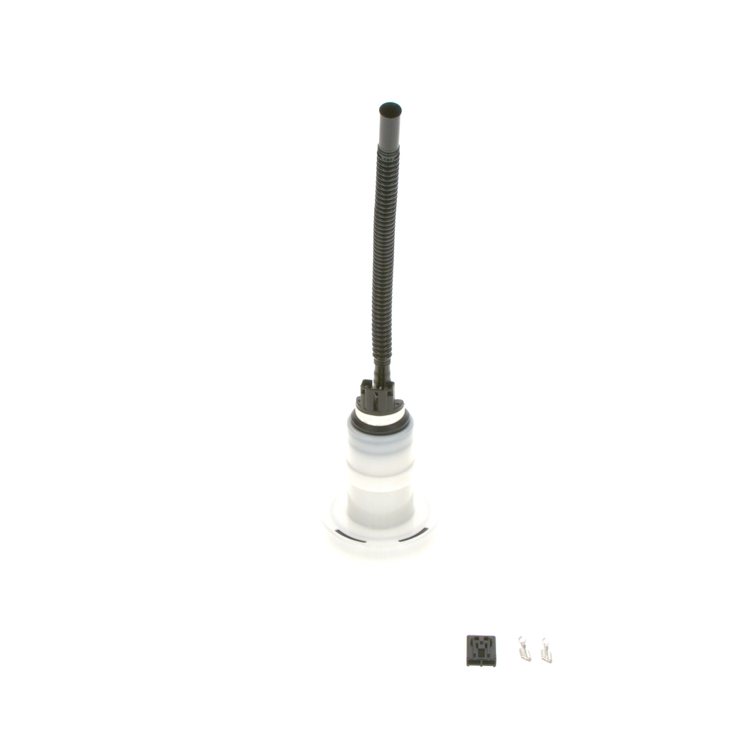 Comprar 0986580802 Bosch Bomba de combustible eléctrica