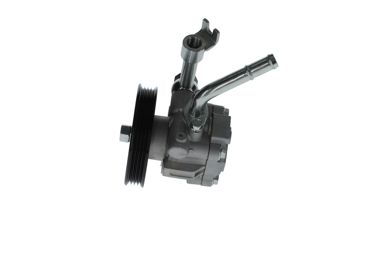 Comprar KS02000034 Bosch Bomba servodireccion