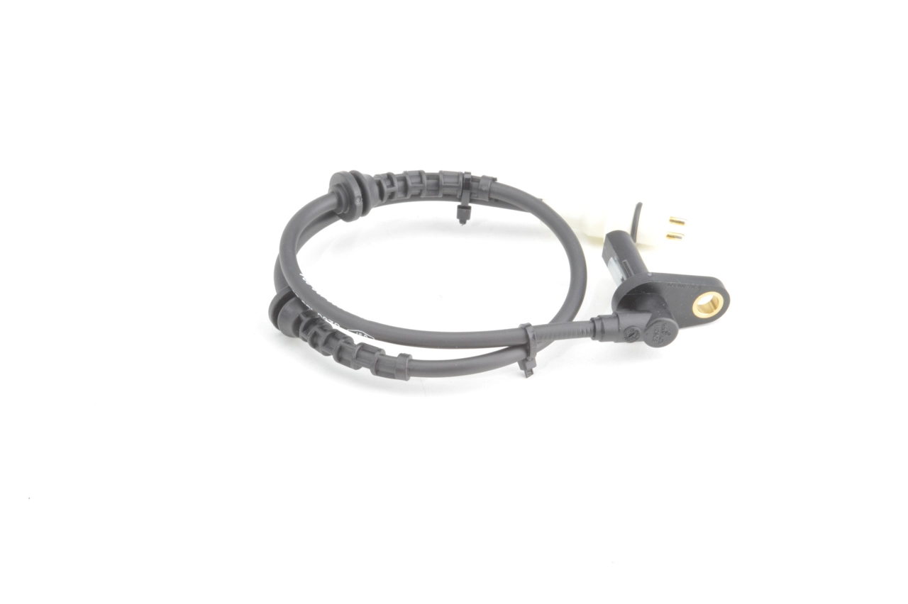 Sensor ABS de rueda delantera Bosch 0265007527 precio, desde 25,83 EUR