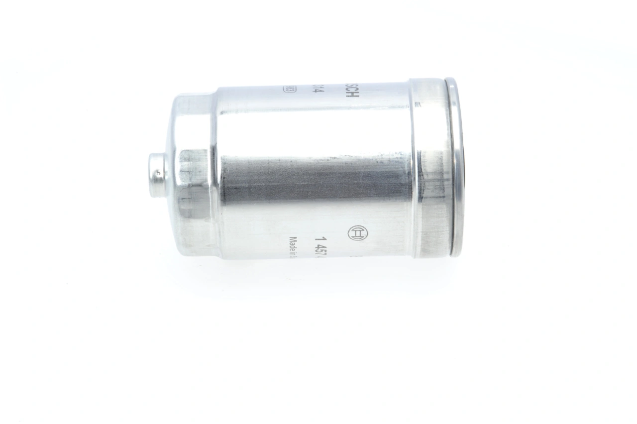 1457434314 Bosch Filtro de gasolina