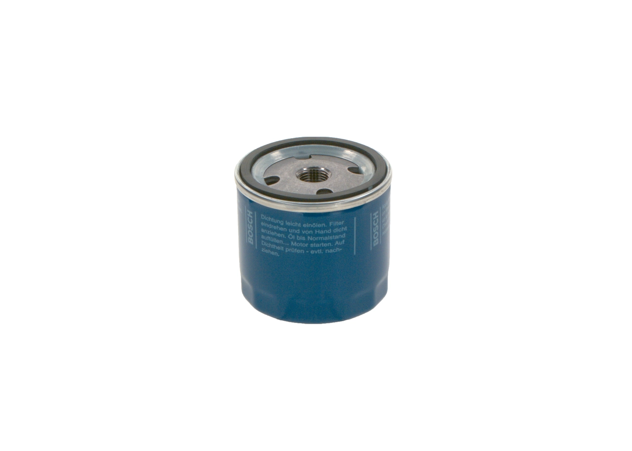 Comprar PC103 STC Filtros de aceite
