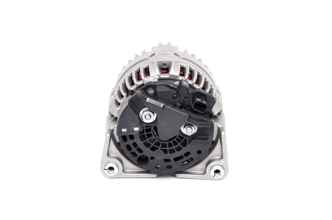0124425060 Bosch Alternador de coche