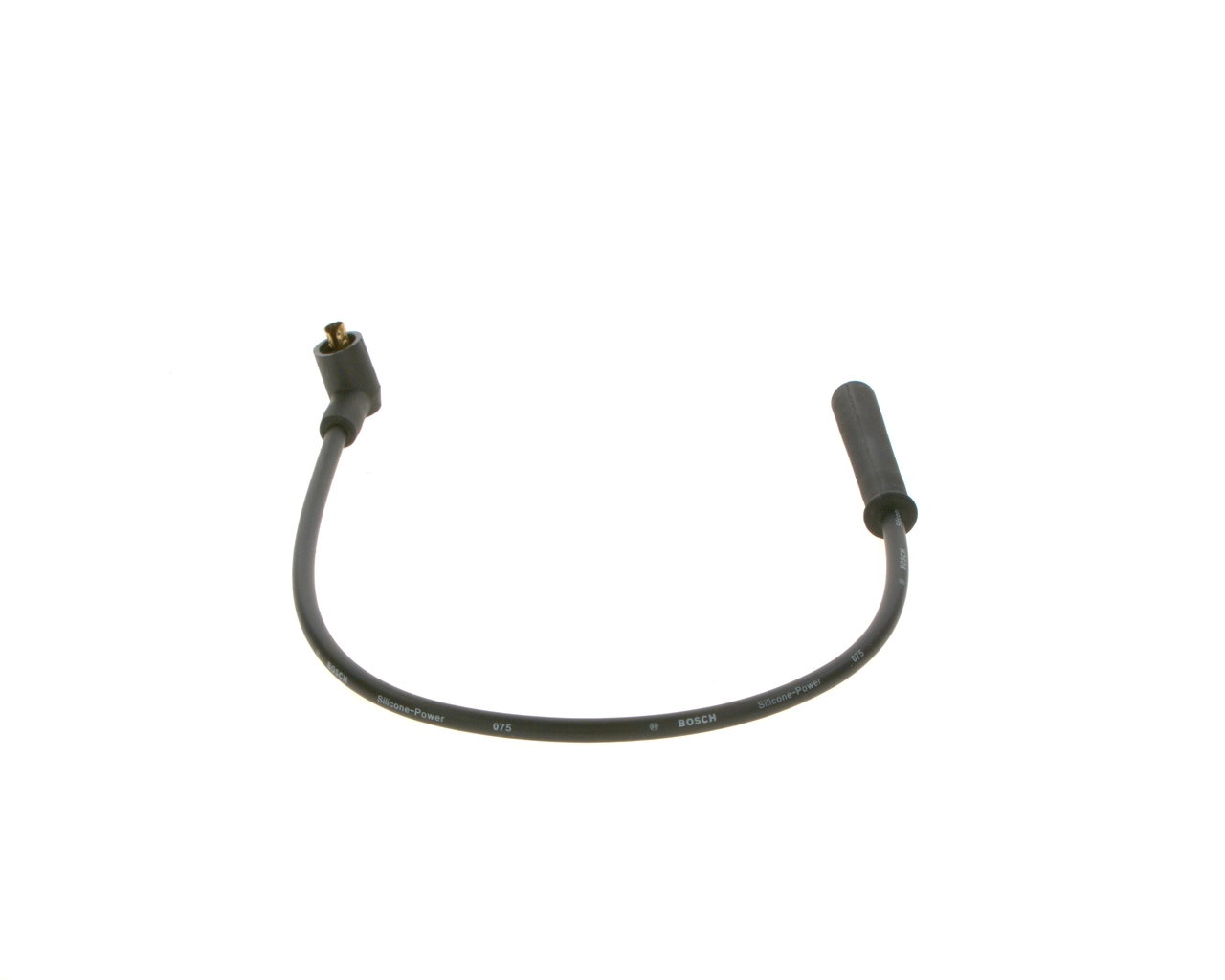 Juego de cables de bujias Bosch 0986356774 precio, desde 26,30 EUR
