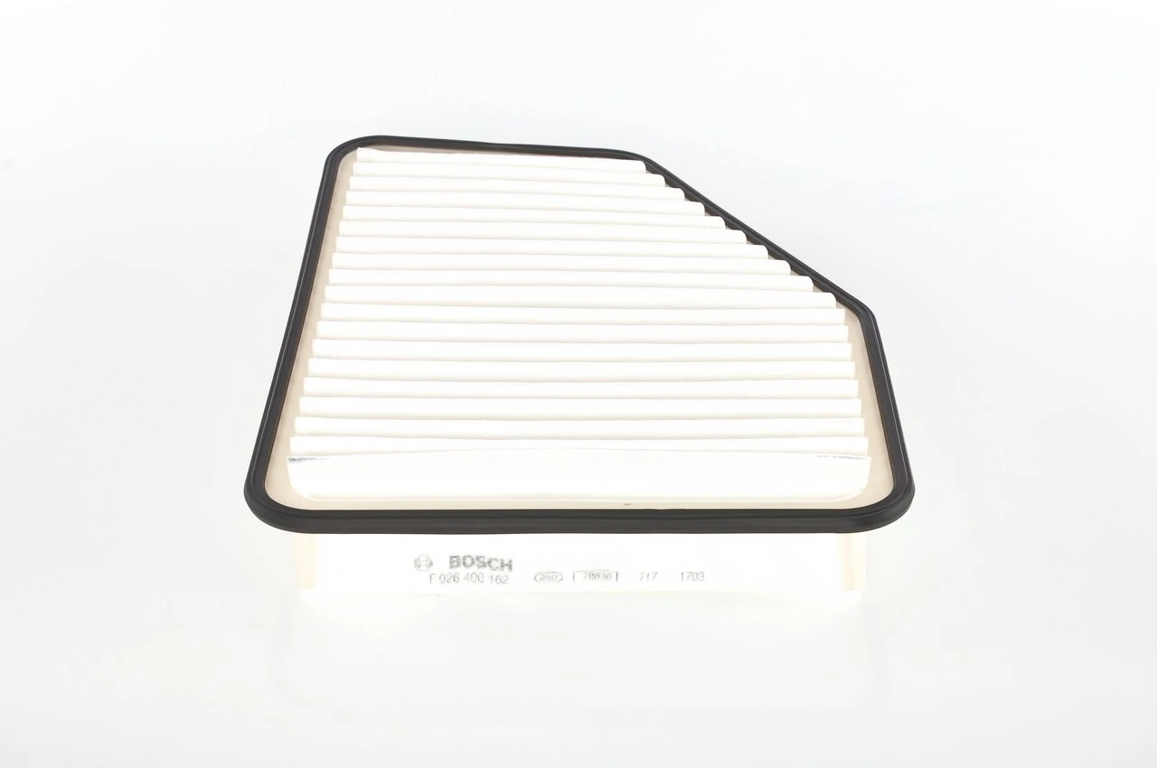 F026400162 Bosch