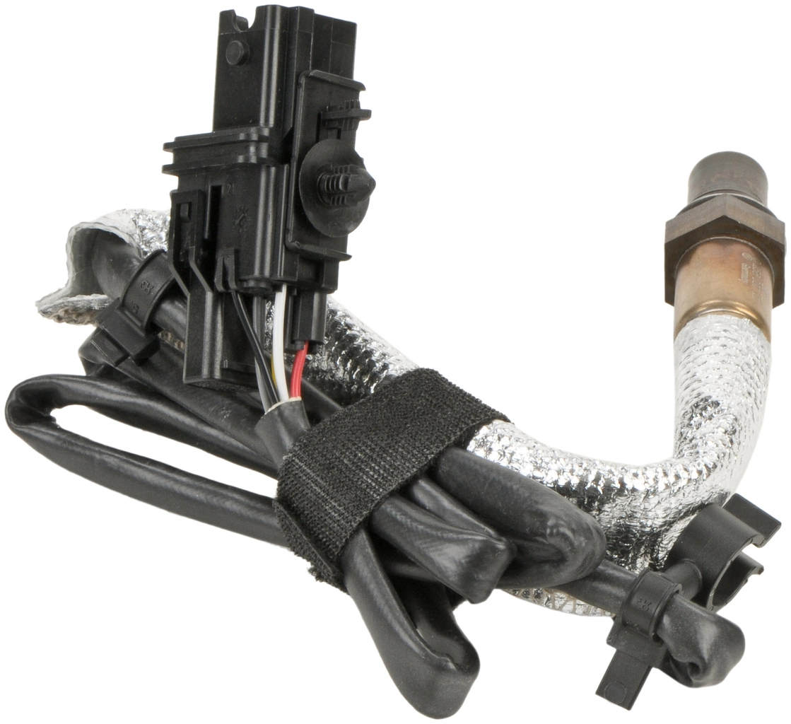 0258007137 Bosch Sensor de oxígeno previo al catalizador