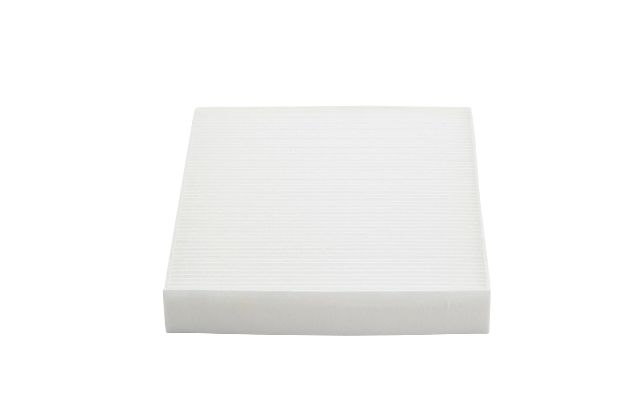 Filtro de cabina Bosch 1987432114 precio, desde 8,32 EUR