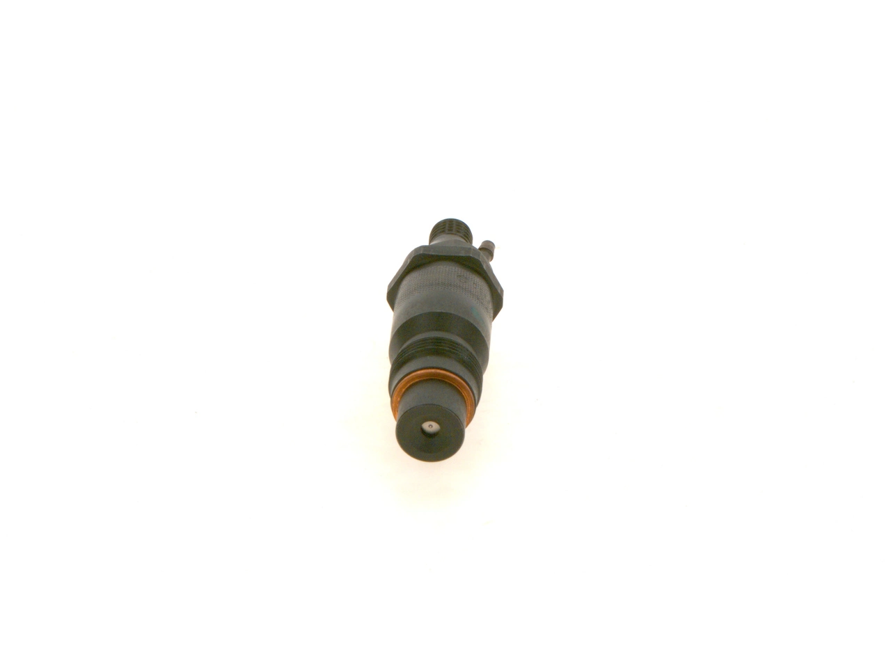 Comprar 0986430249 Bosch Inyector