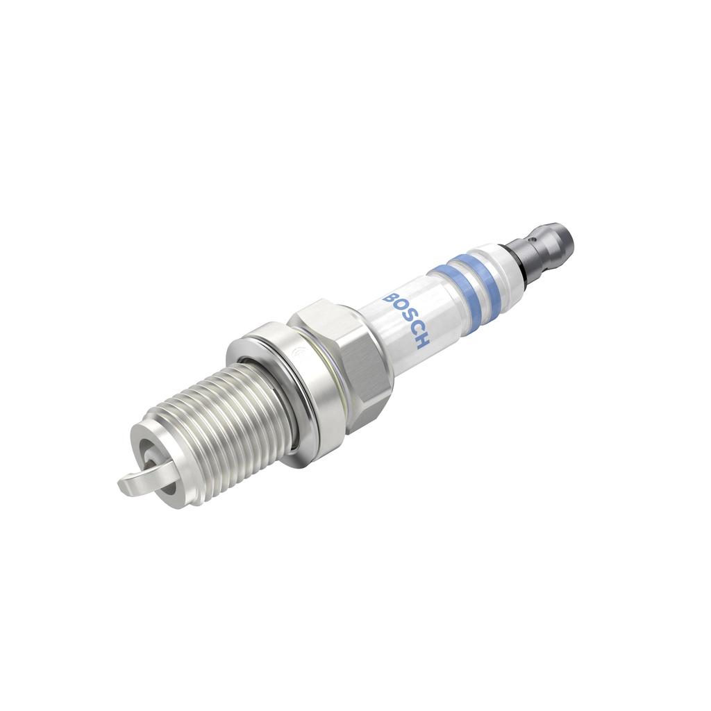 Comprar 0242230534 Bosch Bujía de encendido