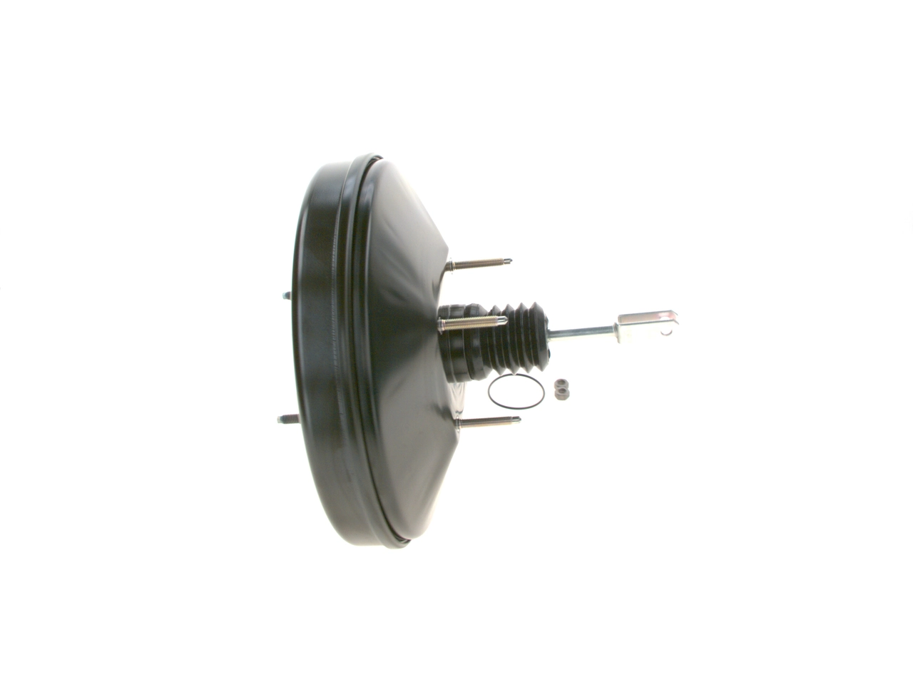 Comprar 0204125910 Bosch Servofreno