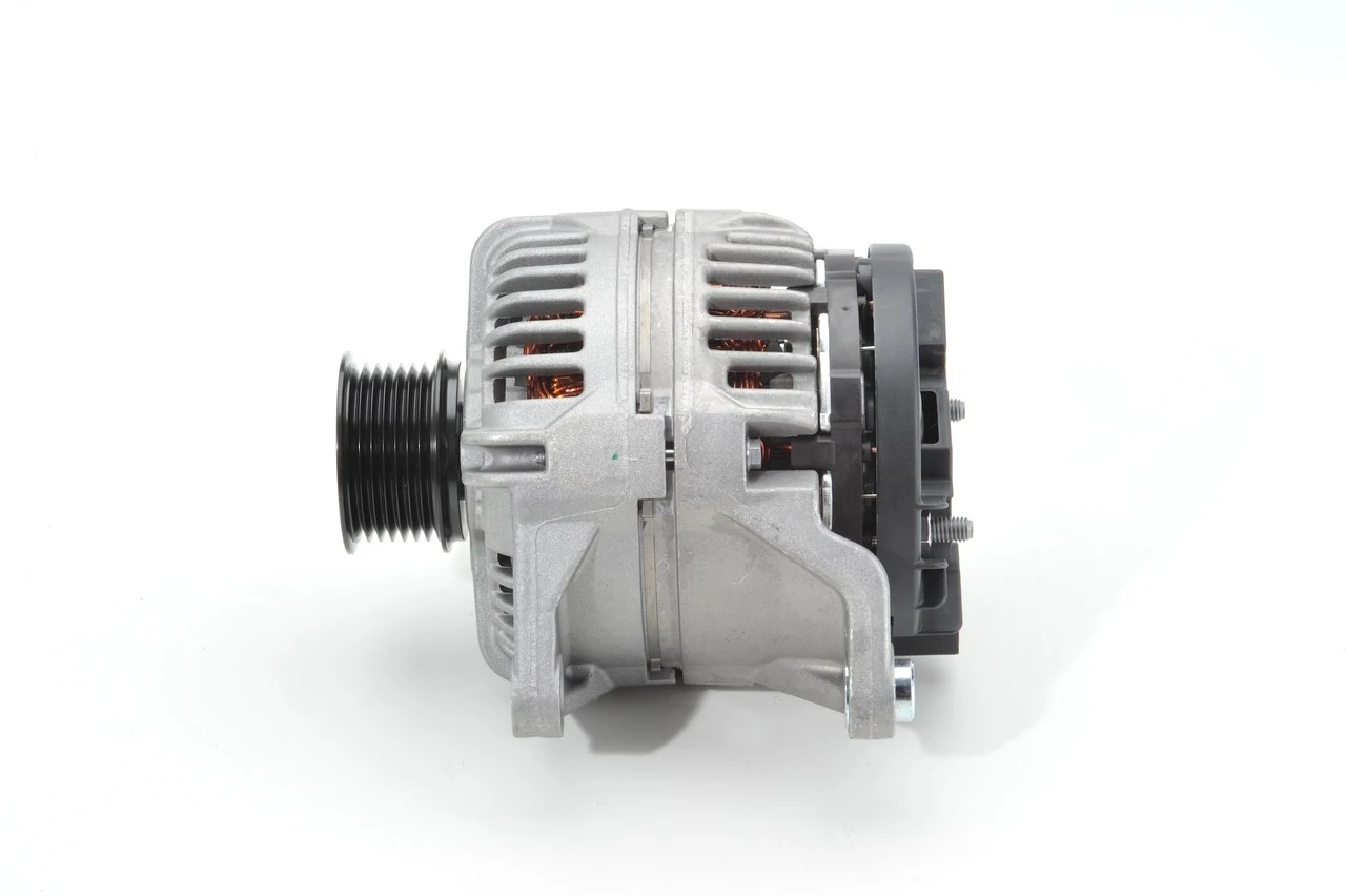 Comprar 0124325053 Bosch Dynamo