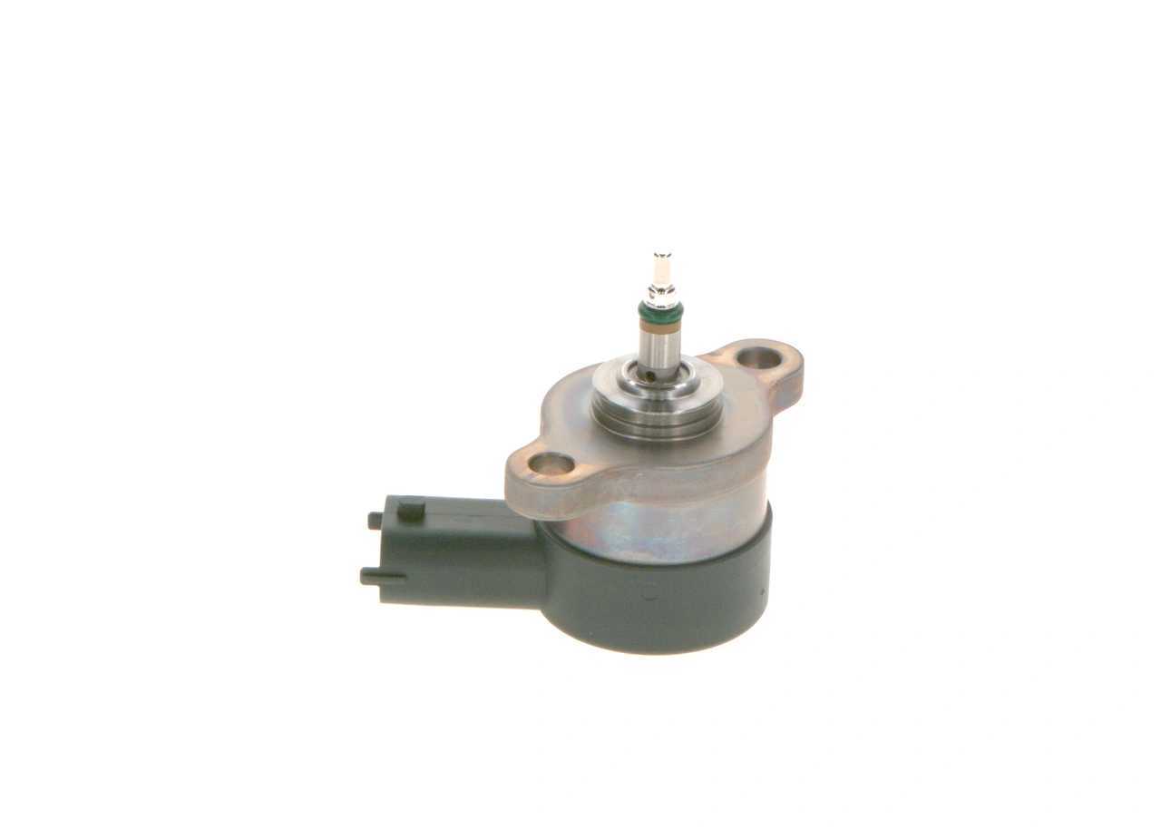 0281002584 Bosch Válvula reguladora de presión