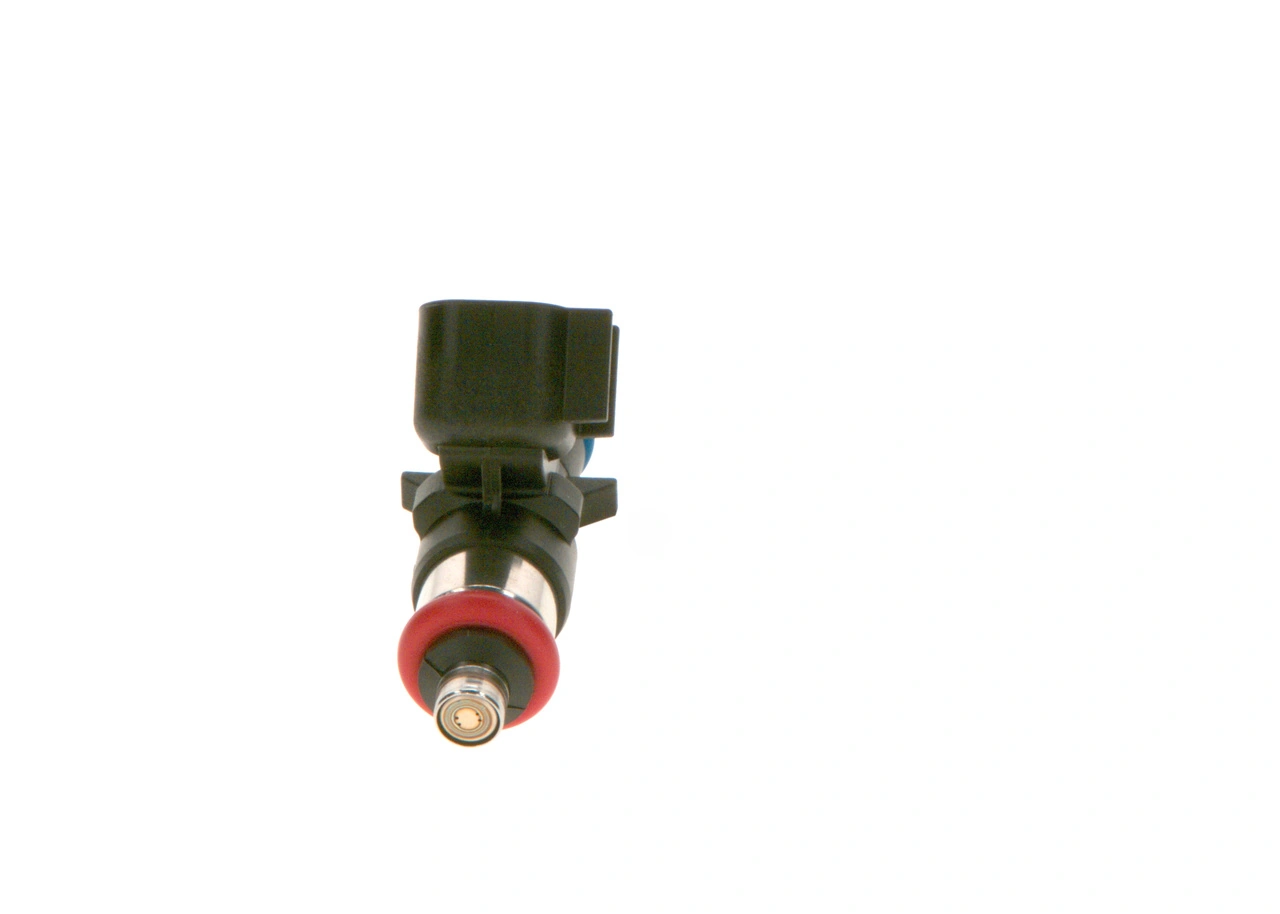 Comprar 0280158233 Bosch Inyector