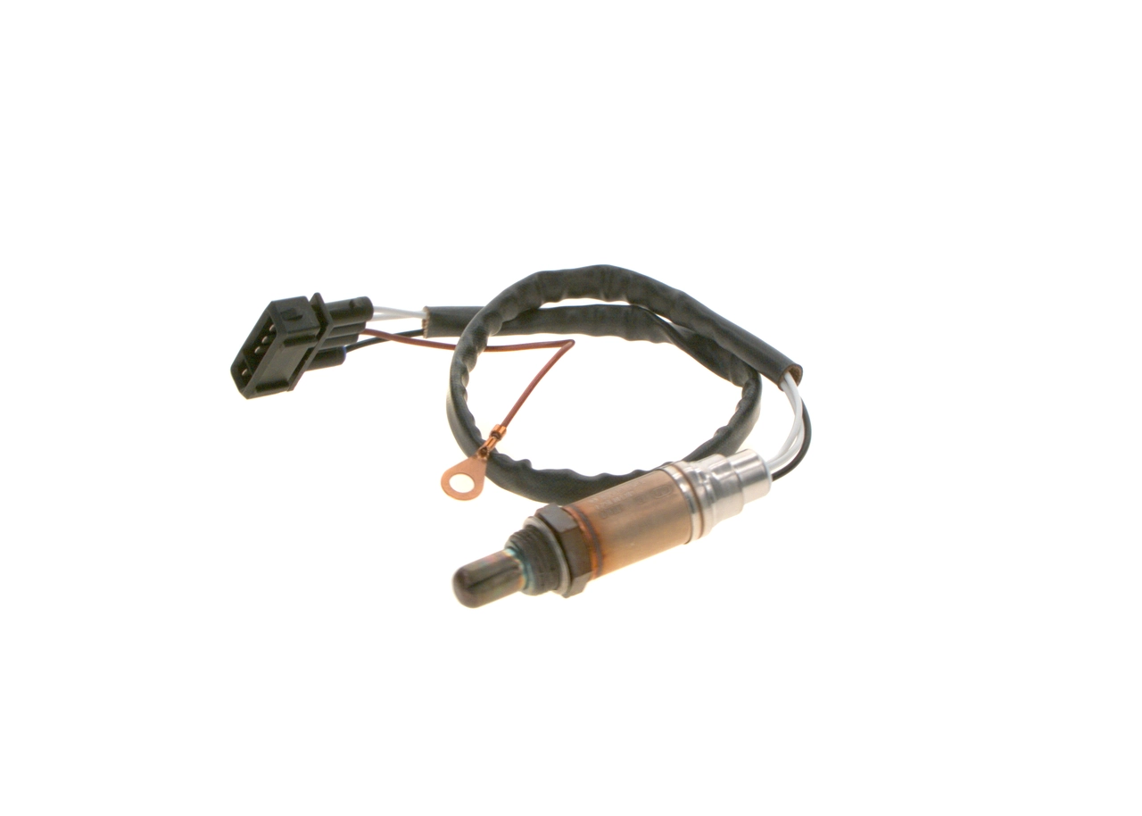 Sonda de oxígeno Bosch 0258003181 precio, desde 40,60 EUR