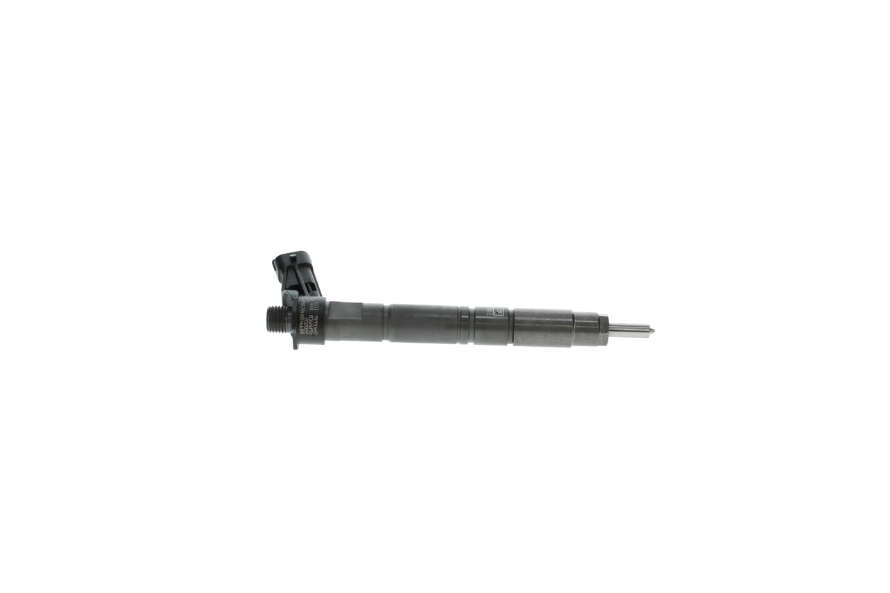 Comprar 0445116033 Bosch 
