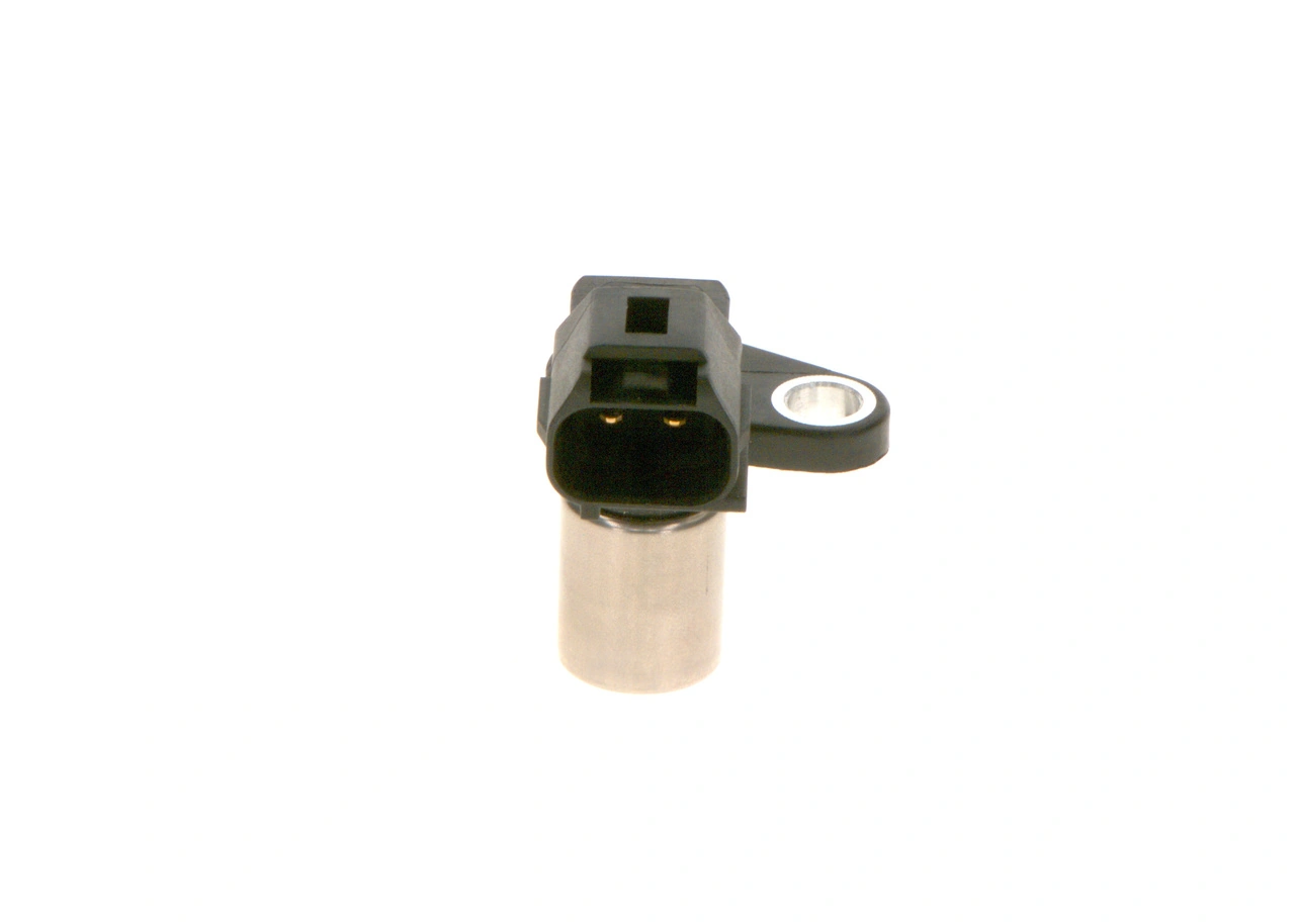 Generador de impulsos, cigüeñal  Bosch 0986280495 precio, desde 35,60 EUR