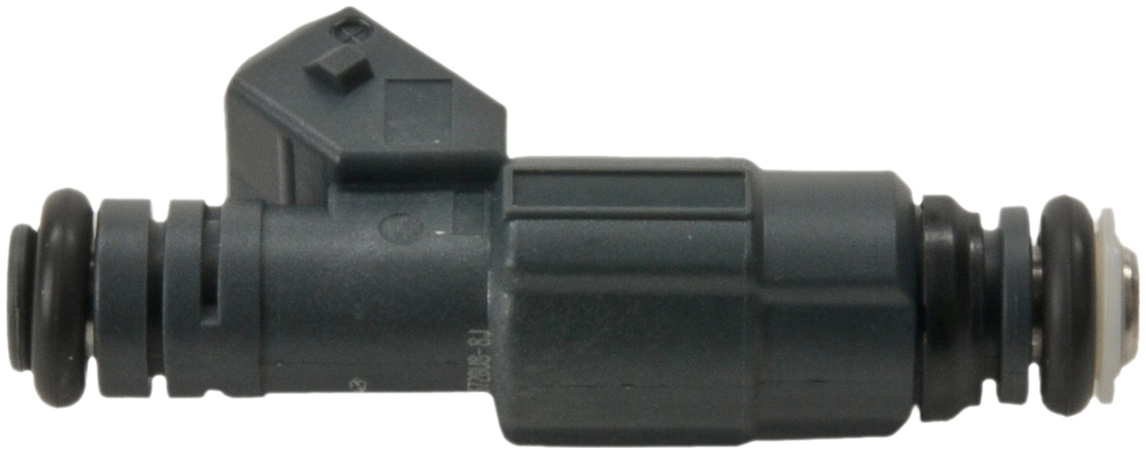 0280156346 Bosch Inyector de combustible