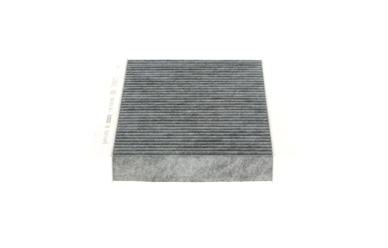 Comprar 1987435548 Bosch Filtro de aire del habitáculo