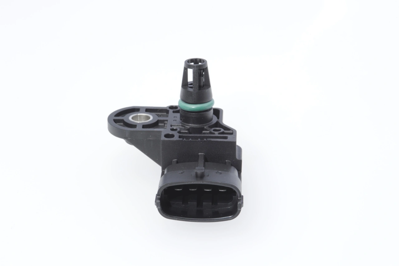 Sensor de presión del colector de admisión 0261230283 Bosch