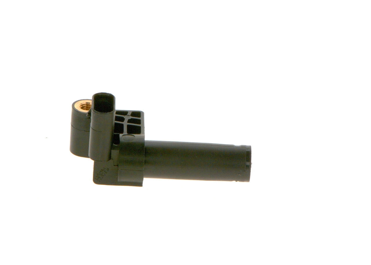 Comprar 0986280602 Bosch Sensor de cigüeñal