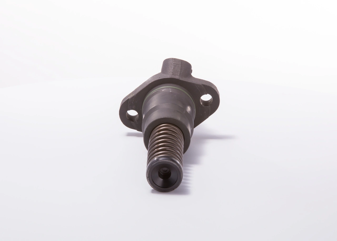 0414693007 Bosch Inyector de combustible