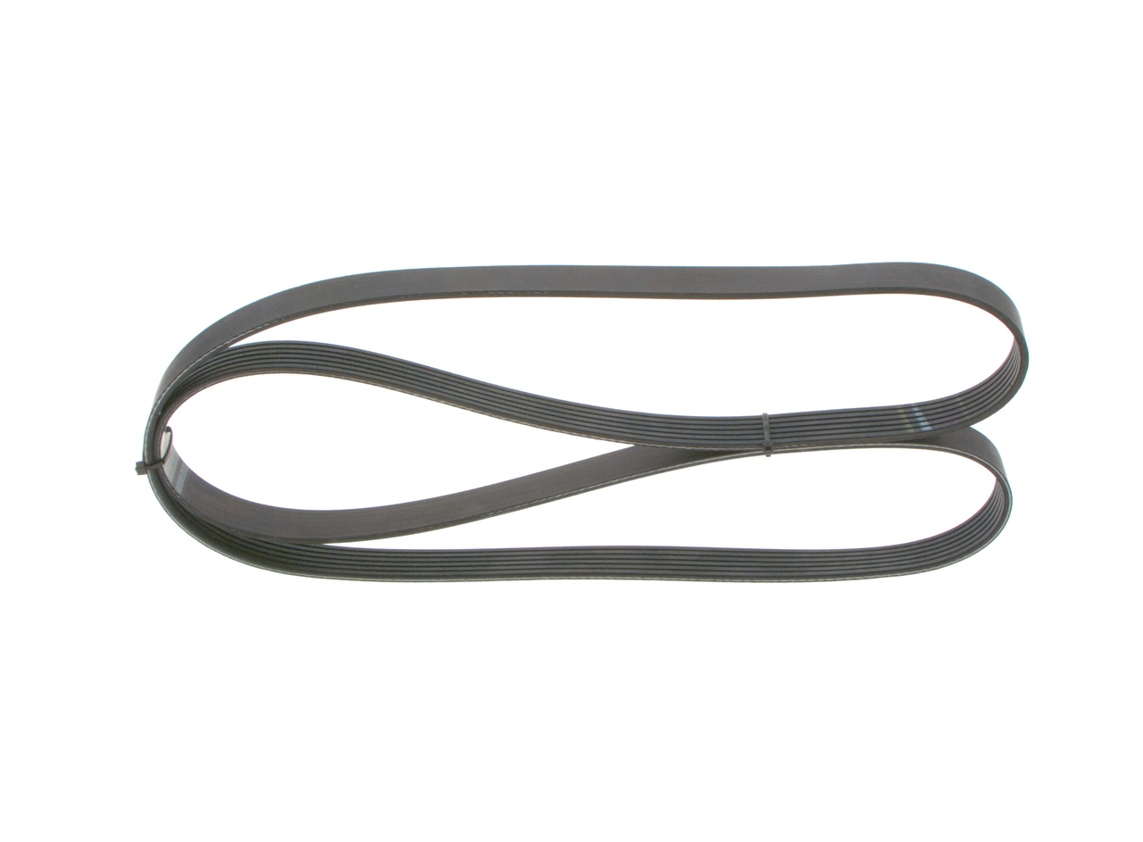 Correa de transmisión trapezoidal Bosch 1987945985 precio, desde 28,46 EUR