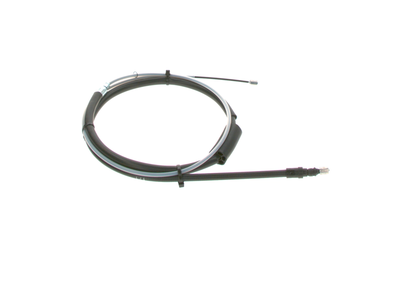 Cable de freno de mano trasero derecho/izquierdo Bosch 1987477787 precio, desde 17,06 EUR
