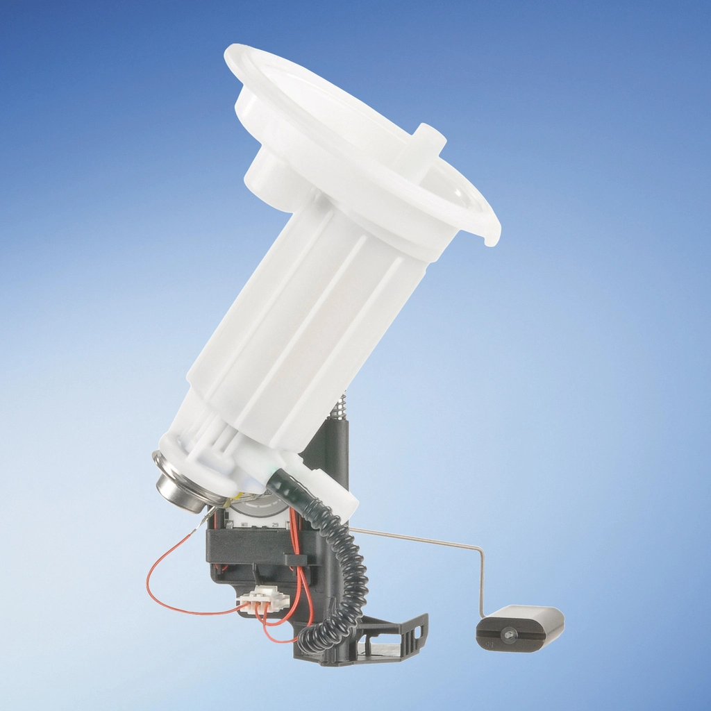Módulo alimentación de combustible  Bosch 0580314027 precio, desde 97,37 EUR