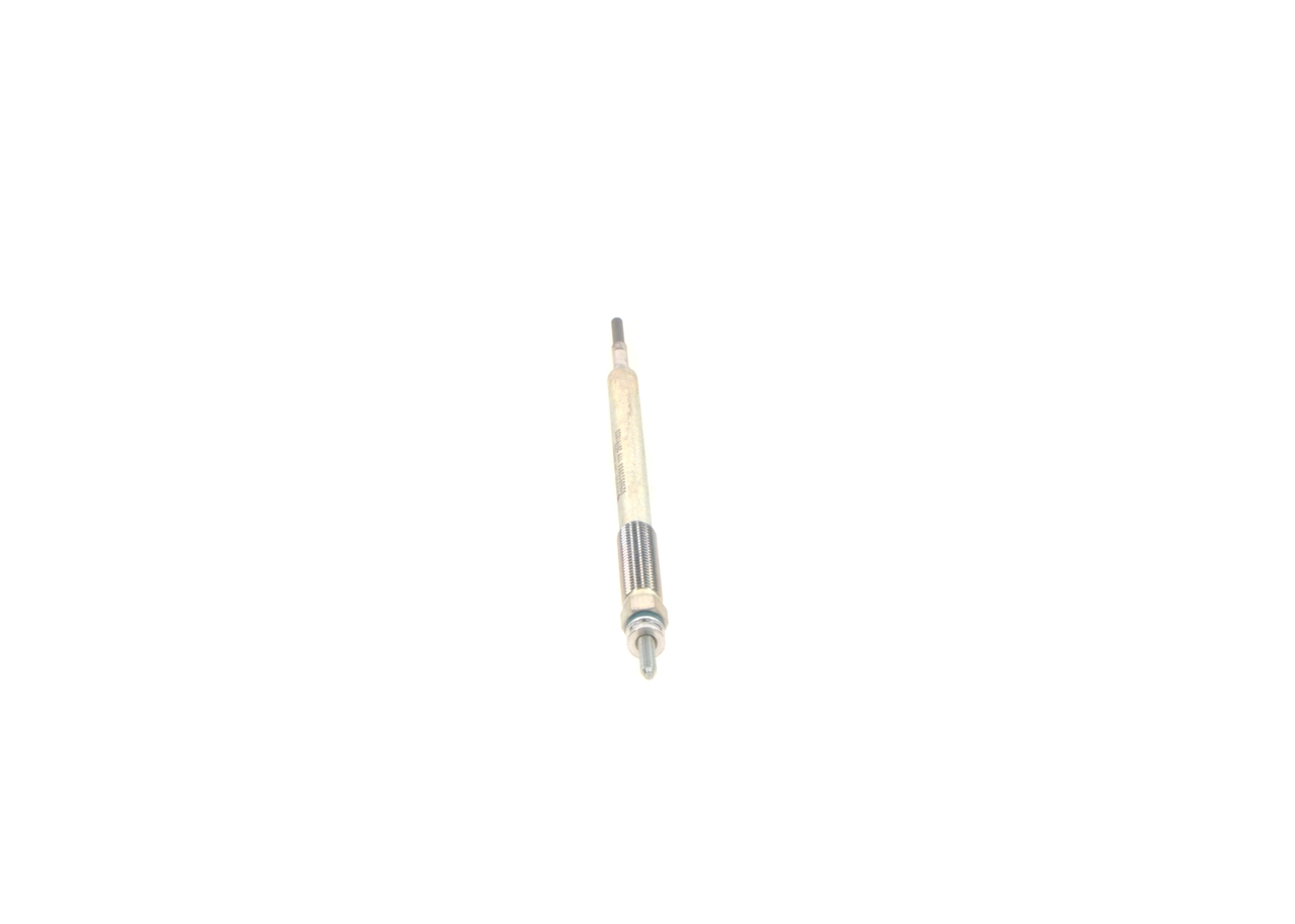 Bujías incandescentes Bosch 0250523004 precio, desde 15,69 EUR