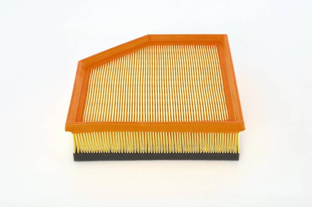F026400146 Bosch