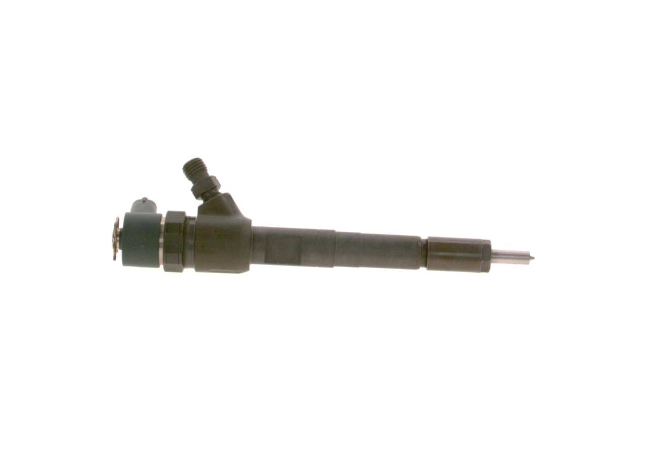 0445110325 Bosch Inyector de combustible