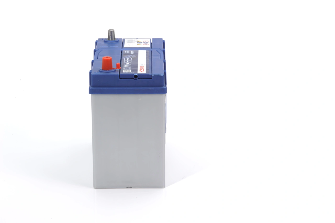 0092S40200 Bosch Batería Start-Stop