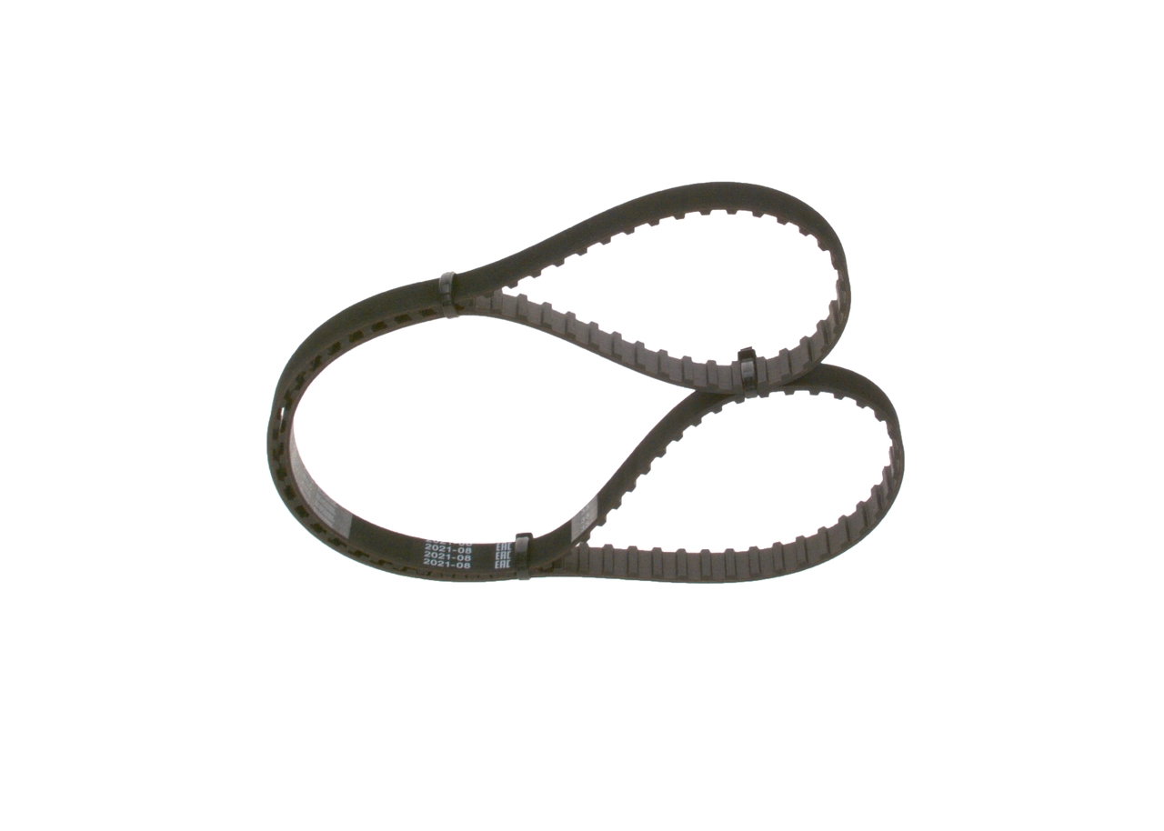 Comprar 1987949005 Bosch Correa distribución