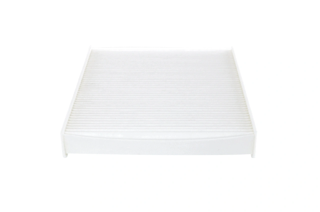 Comprar 1987435002 Bosch Filtro de aire del habitáculo
