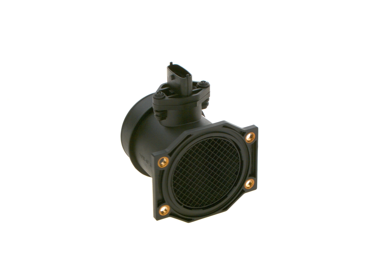 0281002207 Bosch Sensor de flujo de aire