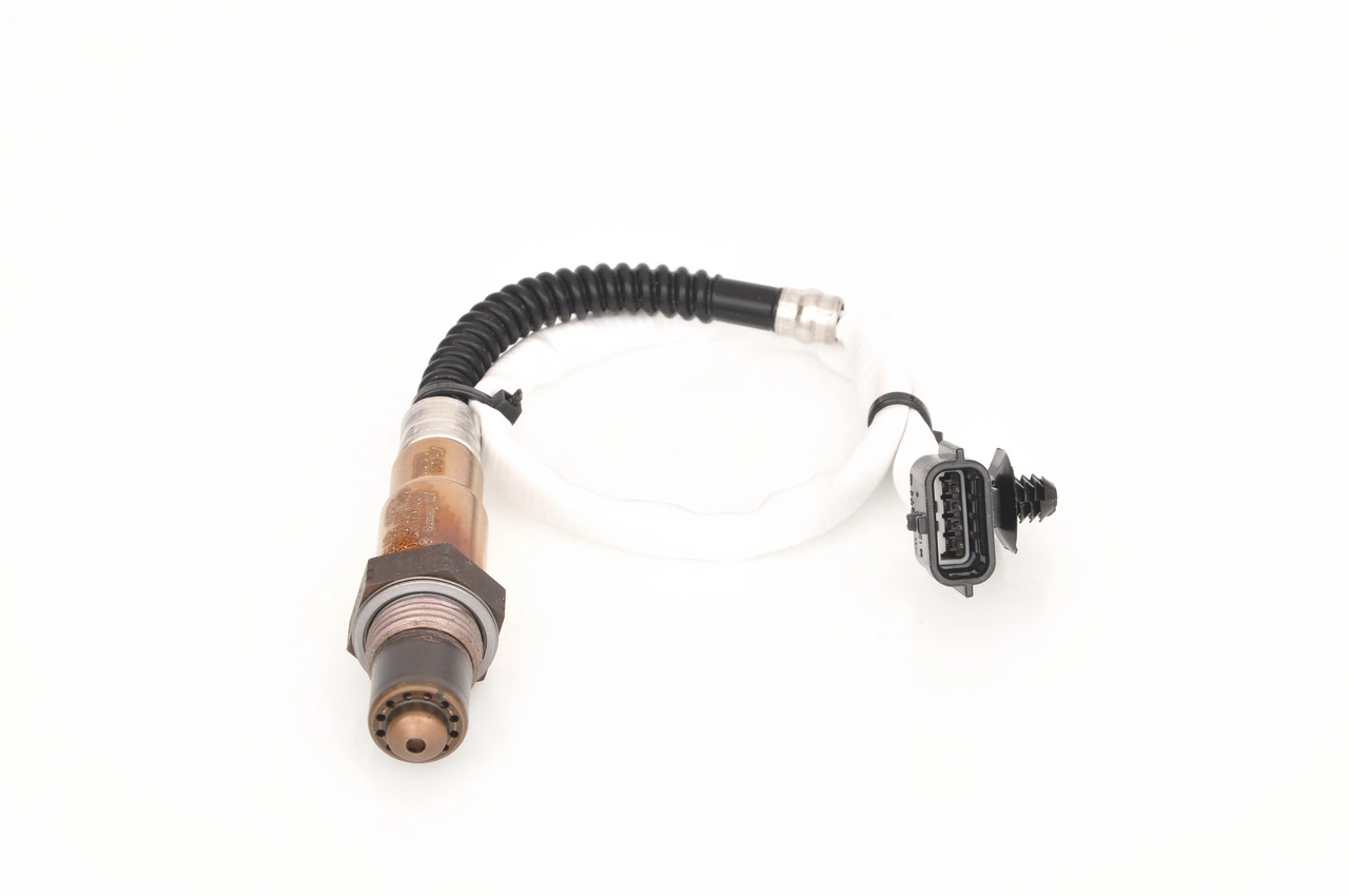 Comprar 0258006990 Bosch Sensor de oxígeno previo al catalizador